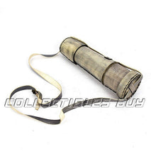 Cargar imagen en el visor de la galería, Telescopio Del Catalejo Antiguo De La Vendimia De La Lente