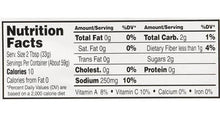 Cargar imagen en el visor de la galería, Tostitos Chunky Salsa Medium 1.956 Kg