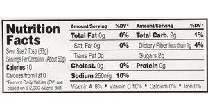 Tostitos Chunky Salsa Medium 1.956 Kg