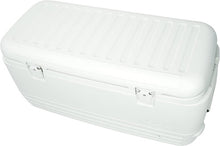 Cargar imagen en el visor de la galería, Hielera  Igloo Capacidad Para 188 Latas Nevera Portátil