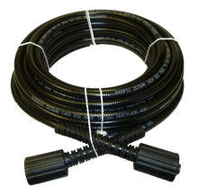 Cargar imagen en el visor de la galería, Manguera De B &amp; S, Craftsman, Generac Y Karcher 1/4 X 50&#39; L