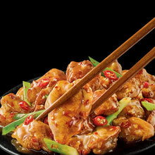 Cargar imagen en el visor de la galería, P.f. Chang&#39;s Kung Pao Sauce 397 G 2 Pack