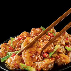 P.f. Chang's Kung Pao Sauce 397 G 2 Pack