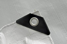 Cargar imagen en el visor de la galería, Lona Para Toldo Exterior Cubre 3 X 6 Mts.