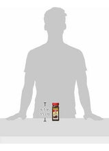 Cargar imagen en el visor de la galería, Mccormick Dark Chili Powder Sazonador 212 G 3 Pack