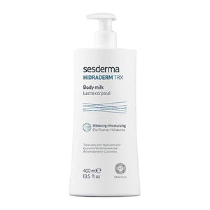 Sesderma Hidraderm Trx Leche Corporal Hidratante 400 Ml