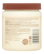 Cargar imagen en el visor de la galería, Cocoa Butter Queen Helene Crema Cara Y Cuerpo 425g 3 Pack