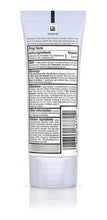 Cargar imagen en el visor de la galería, Protector Solar Neutrogena Ultra Sheer En Crema Fps70 2 Pack