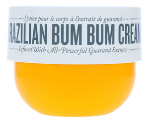 Sol De Janeiro Brazilian Bum Bum Cream  240 Ml